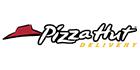 Photos of Pizza Hut