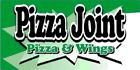 Photos of Pizza Joint