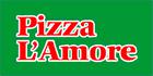 Photos of Pizza L'amore