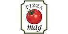 Photos of Pizza Mag
