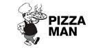 Photos of Pizza Man