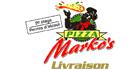 Pizza Marko's