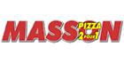 Photos of Pizza Masson