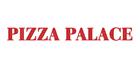 Photos of Pizza Palace