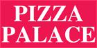 Photos of Pizza Palace