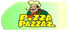 Photos of Pizza Pazzaz