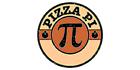 Photos of Pizza Pi Kamloops