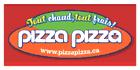 Photos of Pizza Pizza