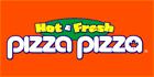 Photos of Pizza Pizza