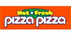 Photos of Pizza Pizza