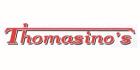 Photos of Pizza Place Thomasino's