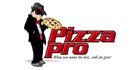 Photos of Pizza Pro