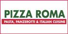 Photos of Pizza-Roma