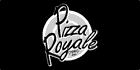 Photos of Pizza Royale (1986)