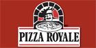 Photos of Pizza Royale