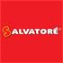 Photos of Pizza Salvatore