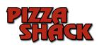 Photos of Pizza Shack
