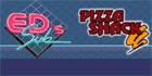 Photos of Pizza Shack