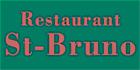 Photos of Pizza St-Bruno