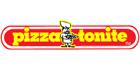 Photos of Pizza Tonite
