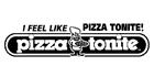 Photos of Pizza Tonite