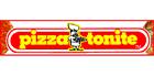 Photos of Pizza Tonite