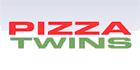 Photos of Pizza Twins