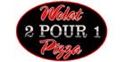 Photos of Pizza Welat 2 Pour 1
