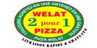 Photos of Pizza Welat