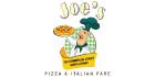 Photos of Pizza World