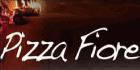 Photos of Pizzafiore Lacombe