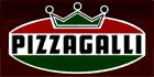 Photos of Pizzagalli