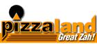 Photos of Pizzaland