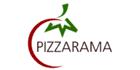 Photos of Pizzarama Pizzaria