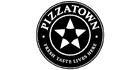 Photos of Pizzatown Head Office
