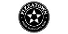 Photos of Pizzatown