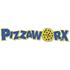 Photos of Pizzaworx
