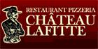 Photos of Pizzeria Ch&acirc;teau Lafitte
