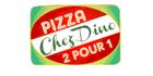 Photos of Pizzeria Chez Dino