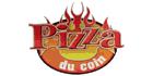 Photos of Pizzeria Du Coin