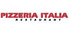 Photos of Pizzeria Italia Restaurant