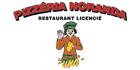 Pizzeria Noranda