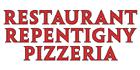 Photos of Pizzeria Repentigny