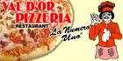 Photos of Pizzeria Val D&ograve;r