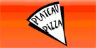 Photos of Plateau Pizza