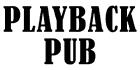 Photos of Play Back Pub