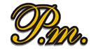Photos of Pm Restaurant & Lounge