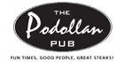 Photos of Podollan Pub
