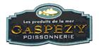 Photos of Poissonnerie Gasp&eacute;sie
