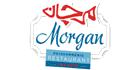 Photos of Poissonnerie Morgan Restaurant